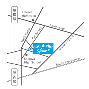 PhfGjl6AJG9TwVLSelZl.png?w=940&h=940