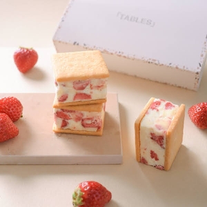 Phfg1Htw6HNRDww7yF45.jpg?w=940&h=940