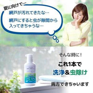 PhifGuBMm3XXC8OK9NBq.jpg?w=940&h=940