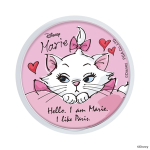 PhiiSM3lBE3knpnKMhpG.jpg?w=940&h=940