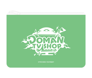 PhlJPICrSZxCfckrfrrb.png?w=940&h=940