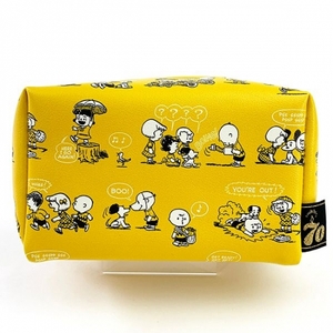 PhmgO4zEyZAzLzCw3UCp.jpg?w=940&h=940