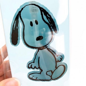 Pho6jgo2FucTS406qxQZ.jpg?w=940&h=940