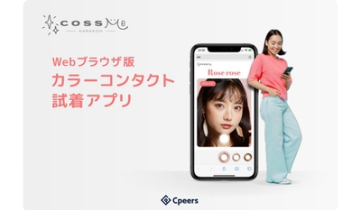 PhoPu5Rn1Q9BBUw3Q1Qc.jpg?w=940&h=940