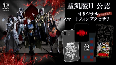 PhpXrAzVkgRWxFswLjDk.jpg?w=940&h=940