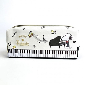 PhqgNKfnUFbQH4pSlTKg.jpg?w=940&h=940