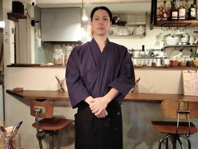 PhrVn9QMUa4wLccz3JW8.jpg?w=940&h=940