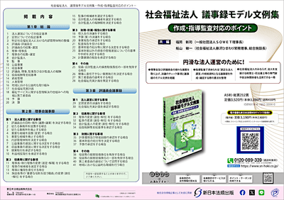 Phtmjz48AKGr3PnGlOEI.png?w=940&h=940