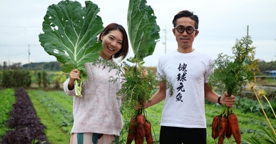 Phvt4vjoluJyQbiQaWAY.jpg?w=940&h=940