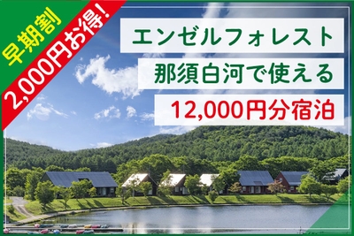 Pi2WwKqkROPiEMBjZT3f.jpg?w=940&h=940