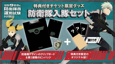 Pi4RIZDtI3pJIMJEFADo.jpg?w=940&h=940