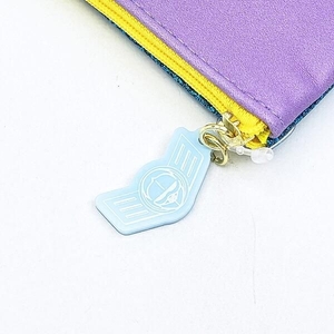 ちいかわ８０年代シリーズのアイテム