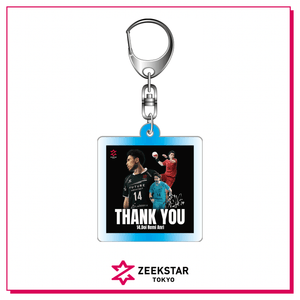 Pi5wt552W119hfr5ac3W.png?w=940&h=940