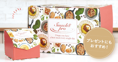 Pi6784QAbQnJpJHc9Lin.png?w=940&h=940