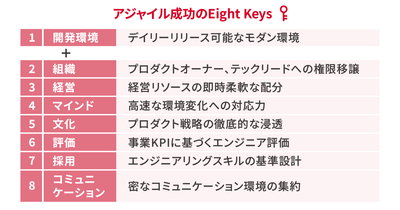 Pi783h6ZOxlgiRlfxf1h.png?w=940&h=940