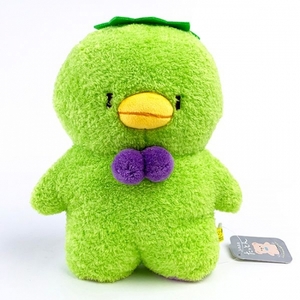 Pi8KZZGpAkin4lpvM8MB.jpg?w=940&h=940