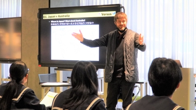 PiAE1kpSzmq3Z8dJfePU.jpg?w=940&h=940