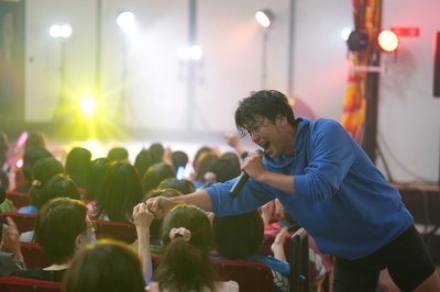 PiAQhWACb4GpesEbfPHF.jpg?w=940&h=940