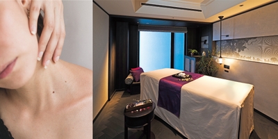 PiBTg9DIfnF4k2uRHiCs.jpg?w=940&h=940