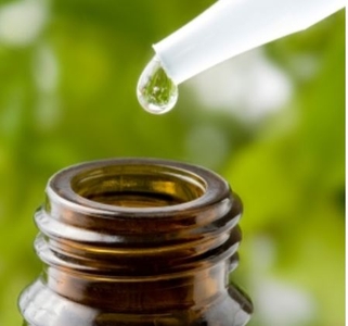 PiBggL535kpt8XrJkmUN.jpg?w=940&h=940