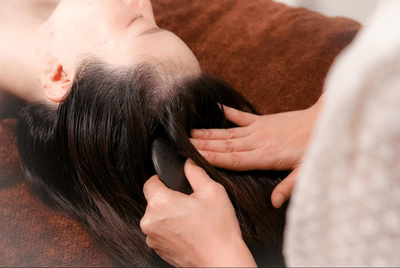 PiDLW8a5Tc9bKMNWK9Oq.png?w=940&h=940