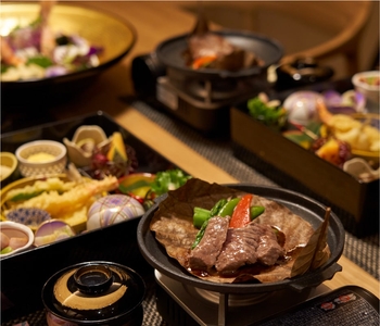 PiEYLqtBKDAHerO2pnpX.jpg?w=940&h=940