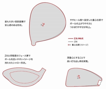 PiFW63jkytf83ZManVm3.jpg?w=940&h=940