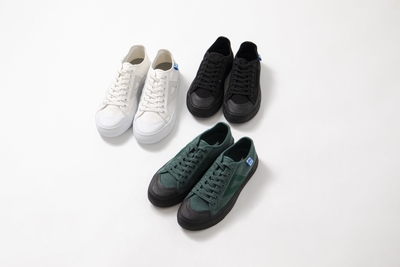 PiGBuKoY9kmLT3iTMxj7.jpg?w=940&h=940