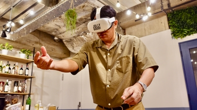 PiHE1g7MCmEYC85XZwYZ.jpg?w=940&h=940