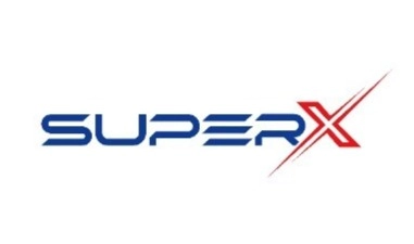 米ナスダック上場のSuperX、華勝天成と合弁会社「SuperX Global Service」設立　世界規模でAIインフラ導入・保守・運用支援を展開