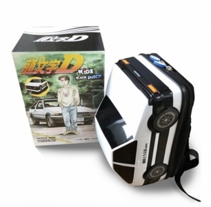 PiIvvn4yQdIWeOpnp7nz.jpg?w=940&h=940