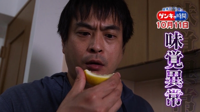 PiNgj8z6VeZDusW6Z58e.jpg?w=940&h=940