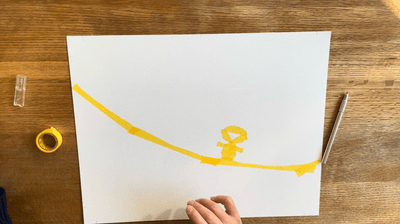 PiOfwEk3mq6orlCbdEck.png?w=940&h=940