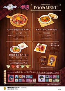 PiPsL44peWIFZc96S98t.jpg?w=940&h=940