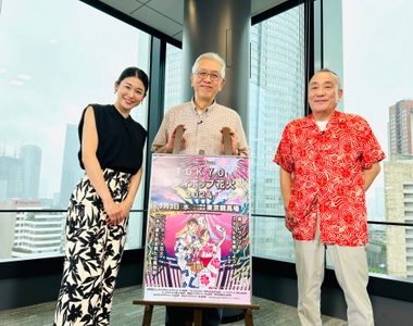 PiS0uBzIpgwFxDNKueFn.jpeg?w=940&h=940