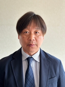 写真／小川博文