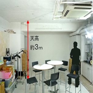 PiUmmpHlQBLdKqeDwqVQ.jpg?w=940&h=940