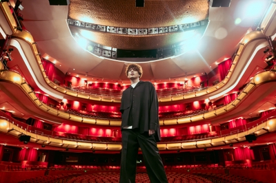 PiVUS1fqwGsxFeEI6WQ5.jpg?w=940&h=940