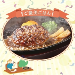 PiW1aEI2i8MGO9G3tSRe.jpeg?w=940&h=940