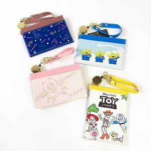 PiXZh2SkwreU6DGAMWFq.jpg?w=940&h=940