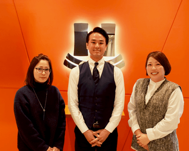 PiYb9KetScOWWXuCraL1.png?w=940&h=940