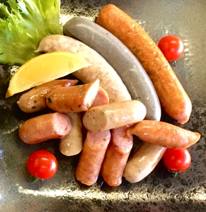 PiaJ9EzrspBV34zJStlS.jpg?w=940&h=940