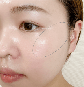 PibiPexMF9R8VgB55PRZ.png?w=940&h=940