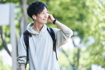 PicBkwZfDPfgD2Dh6QoB.png?w=940&h=940