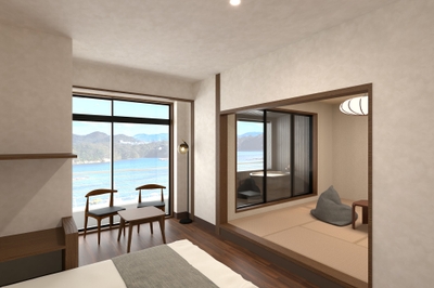 PicDFwygLbSoACMghCrX.jpg?w=940&h=940