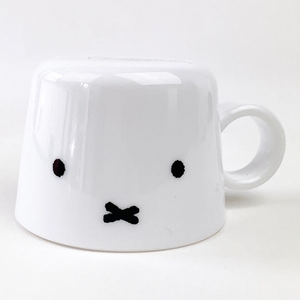 Pid2g9Bk8lpU87Qy97t0.jpg?w=940&h=940