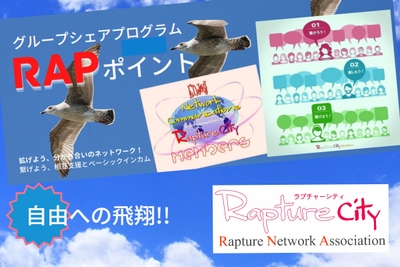 PieFDslPuL0uDoMR2Iy8.jpg?w=940&h=940