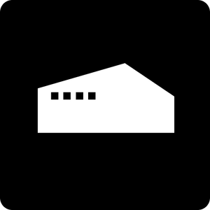 PieL1dAwHJoDmhAm909W.png?w=940&h=940