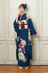 PiecJzOOk0LJnSBd8sJe.jpg?w=940&h=940