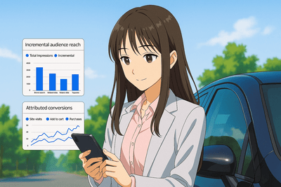 PifUbLhG1KohnKfPt6WO.png?w=940&h=940